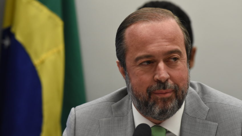 Governo anuncia leilão de energia para sistemas isolados…