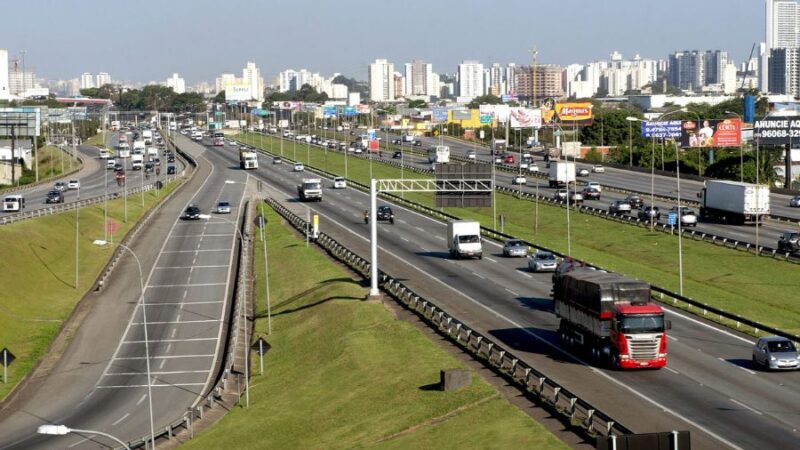 Concessão da Nova Raposo vai a leilão hoje em SP com 4 grupos na disputa