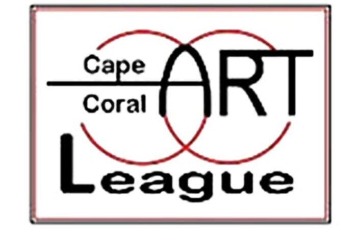 O leilão silencioso da Cape Coral Art League abre em 2 de dezembro