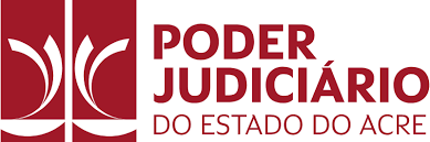 Mês de dezembro tem quinze leilões judiciais previstos